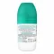 CD6+Care deodorant roll-on, 60 ml