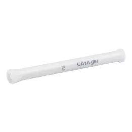 VAGINAL APPLIKATOR for gel/cream, 3 pcs