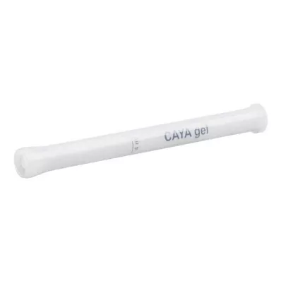 VAGINAL APPLIKATOR for gel/cream, 3 pcs VAGINAL APPLIKATOR for gel/cream, 3 pcs