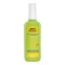 ANTI BRUMM Nat.Pump sprayer, 150 ml