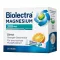 BIOLECTRA Magnesium 300 mg Direct Orange Sticks, 20 pcs