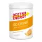 DEXTRO ENERGY Sports Nutr.Isotonic Drink Orange, 440 g