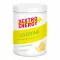 Dextro Energy Sports Nutrition Isotonic Drink Citrus, 440 g