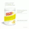 Dextro Energy Sports Nutrition Isotonic Drink Citrus, 440 g
