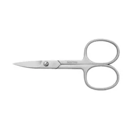 NIPPES Nail scissors stainless No.850R, 1 pc