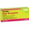 FLORADIX Iron 100 mg forte film-coated tablets, 20 pcs