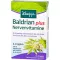 KNEIPP Valerian plus nerve vitamins dragées, 40 pcs