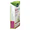 Kneipp Valerian plus nerve vitamins dragees, 40 pieces