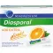 MAGNESIUM DIASPORAL 400 Extra direct granules, 20 pcs