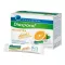 Magnesium Diasporal 400 Extra direct granules, 20 pieces