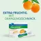 Magnesium Diasporal 400 Extra direct granules, 20 pieces