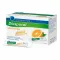 Magnesium Diasporal 400 Extra direct granules, 50 pieces