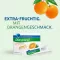Magnesium Diasporal 400 Extra direct granules, 50 pieces
