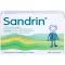 SANDRIN Film-coated tablets, 100 pcs