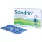 SANDRIN Film-coated tablets, 100 pcs