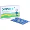 SANDRIN Film-coated tablets, 100 pcs