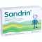 SANDRIN Film-coated tablets, 100 pcs