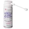 WARZENENTFERNER Carnation Icing Spray, 50 ml