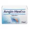 ANGIN HEEL SD Tablets, 50 pc