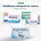 ANGIN HEEL SD Tablets, 250 pc