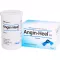 ANGIN HEEL SD Tablets, 250 pc