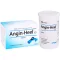 ANGIN HEEL SD Tablets, 250 pc