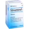 STRUMEEL T tablets, 50 pc