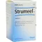 STRUMEEL T tablets, 250 pc
