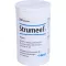 STRUMEEL T tablets, 250 pc