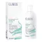 Eubos Sensitive shower oil F, 200 ml