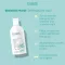 Eubos Sensitive shower oil F, 200 ml