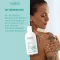 Eubos Sensitive shower oil F, 200 ml
