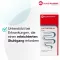 LACTULOSE AL Syrup, 500 ml