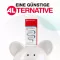 LACTULOSE AL Syrup, 500 ml