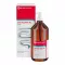 LACTULOSE AL Syrup, 1000 ml