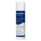 OPTIDERM Cream in dispenser, 200 g