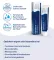 Instructions for use for Optiderm® cream in dispenser, 200 g - 2