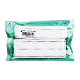 CONVEEN Fastening tapes 50504, 1X2 pc