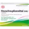 HEUSCHNUPFENMITTEL DHU Tablets, 100 pc