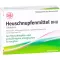 HEUSCHNUPFENMITTEL DHU Tablets, 100 pc