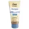 Luvos natural cosmetics with healing clay hair shampoo, 200 ml