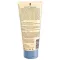 Luvos natural cosmetics with healing clay hair shampoo, 200 ml