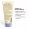 Luvos natural cosmetics with healing clay hair shampoo, 200 ml