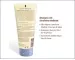 Instructions for use for Luvos natural cosmetics with healing clay hair shampoo, 200 ml - 1