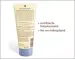 Instructions for use for Luvos natural cosmetics with healing clay hair shampoo, 200 ml - 2
