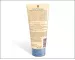 Instructions for use for Luvos natural cosmetics with healing clay hair shampoo, 200 ml - 5