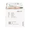 DIAMET lite safety lancets 29 G 1.5 mm, 50 pcs