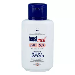 TENSIMED Body lotion, 300 ml
