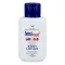 Tensimed Body Lotion (300 ml)