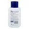 Tensimed Body Lotion (300 ml)